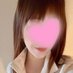 C-line(シーライン)・なな (@cline_nana8484) Twitter profile photo C-line(シーライン)・なな (@cline_nana8484) Twitter profile photo