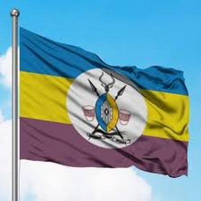 Busogakyc's profile picture. This is the official X page for Busoga Kingdom Youth Council, under the Ministry Of Youth & ICT Busoga Kingdom ,with  Patronage of HRH .W.W. Gabula Nadiope IV.