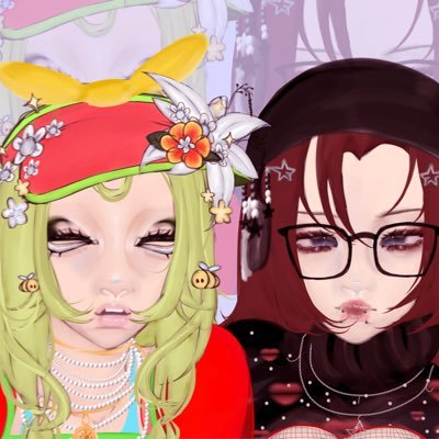 ・₊˚🦴ෆ Ozzie・₊˚🇵🇸🇨🇩🍉ෆさんのプロフィール画像