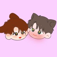 meanie(@meanieshop) 's Twitter Profile Photo