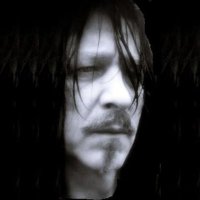 Eddie Graf (@eddie_1412) 's Twitter Profile Photo Eddie Graf (@eddie_1412) 's Twitter Profile Photo