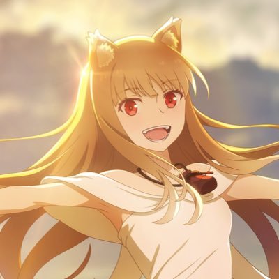 fandomsfan24's profile picture. Anime, Light Novels, Movies, TV