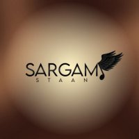 SargamStaan(@SargamStaan) 's Twitter Profileg