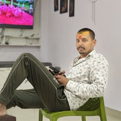 mirnalsing74619's profile picture. 