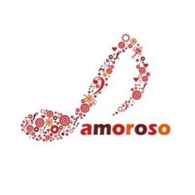 アカウントが新しくなりました！✨ 武蔵大学唯一のアカペラサークル｢amoroso｣です🎤 活動日:毎週木曜5限＋バンド練習🎼 旧アカウント→ @amoroso_musashi (2011-2023)  その他Instagram、Youtubeもやっています✨ お問い合せはDMまで！