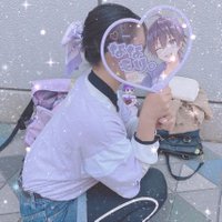 なープ@取引垢 (@napu_torihiki) Twitter profile photo