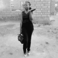 Pimer Beatrice (@pimerbeatrice) 's Twitter Profile