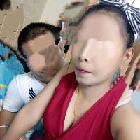 ด้านมืดคู่แท้ หาประสบการณ์ใหม่ๆ😜🤪😋😛 (@f71535dan) 's Twitter Profile