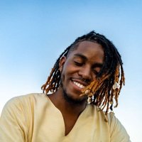 Nick Rรซy & 3 others (@nickdicreative) 's Twitter Profile Photo Nick Rรซy & 3 others (@nickdicreative) 's Twitter Profile Photo