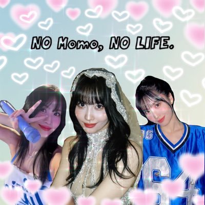短大生①TWICEモモ♥HANAナオコ♥TWICE2023年5月20日味の素スタジアム、追加公演12月17日名古屋参戦済☾HANA1st meeting8月8日大阪オリックス劇場参戦🔥🌹20250605HANAファンクラブ入会済