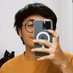 โ๏ธ (@whasabae) Twitter profile photo โ๏ธ (@whasabae) Twitter profile photo