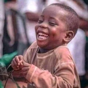 diur_jimmy's profile picture. passionné