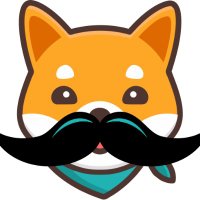 tech3000.algo (@tech3000algo) 's Twitter Profile Photo