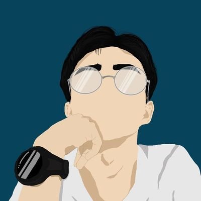 janawieen Profile Picture