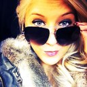 Maria Helbig - @HelbigMaria - Twitter