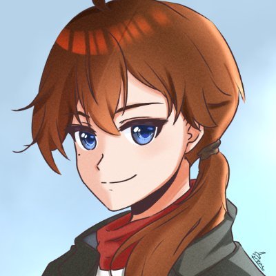 Imoyama Koutarou (芋山こうたろう)さんのプロフィール画像