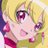 seiri_18's profile image