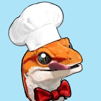 시신 (@seeshin_see) 's Twitter Profile Photo