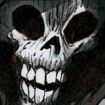 115Narayan's profile picture. //444//