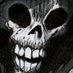 narayan.115 (@115narayan) Twitter profile photo narayan.115 (@115narayan) Twitter profile photo