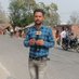 Nitin Gupta (@nitingu81198547) Twitter profile photo Nitin Gupta (@nitingu81198547) Twitter profile photo