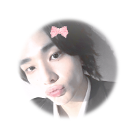 hyunShim(@hsn_ily09) 's Twitter Profile Photo