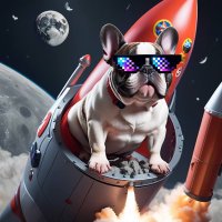 cebo (@ceboko69) 's Twitter Profile Photo