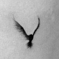 Emre (@emre_ozsu) Twitter profile photo