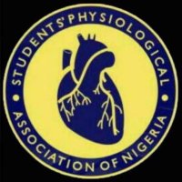 SPAN UNILAG(@Span_medilag) 's Twitter Profile Photo