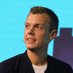 Kasper Borg Nissen 🦋 (@phennex) Twitter profile photo Kasper Borg Nissen 🦋 (@phennex) Twitter profile photo