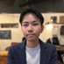 木村優太 | 個人開発者→経営者 (@kimura9438) Twitter profile photo 木村優太 | 個人開発者→経営者 (@kimura9438) Twitter profile photo