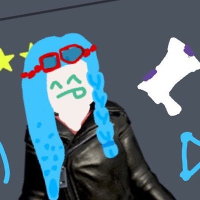 splat_ku's profile picture. イラストはこちらへ→@yukikujira2023 スプラ1からわかば使い　 ナポリの男たち好き