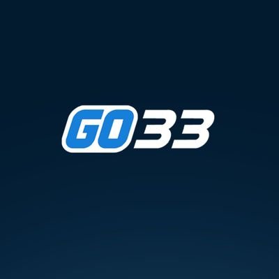 go33au Profile Picture