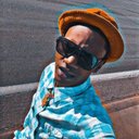 Jay Bell - @Bell134526Jay - Twitter