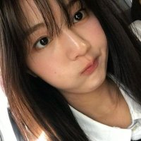 chi / nabi (@mitshixchi) 's Twitter Profile