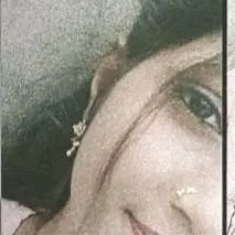 jyotikumari89's profile picture. सिर्फ सनातनी ही फॉलो करें हमे  सिर्फ
सनातनी को ही फॉलो बैक दूँगी हम 🙏🤗☺
RSS 🤗BJP को सपोर्ट करती हूं 

महादेव की दीवानी हूँ 🕉🕉🕉 🚩🙏