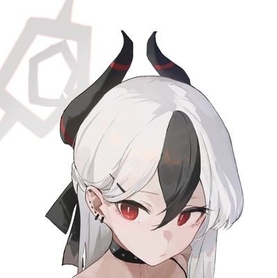 普段は縮小垢に引きこもっているためあまりツイートしません