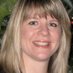 Lesley Hildreth (@lesleyhildreth) Twitter profile photo