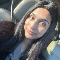 bee (@80dollarsshort) 's Twitter Profile