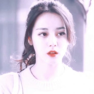 AlmaDelgad57865's profile picture. 