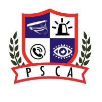 Safe City(@PSCAsafecities) 's Twitter Profile Photo