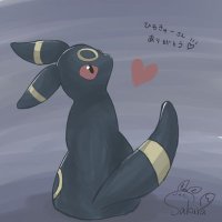 暇ですかまえ(ひもキュー) (@subkyu_) 's Twitter Profile Photo 暇ですかまえ(ひもキュー) (@subkyu_) 's Twitter Profile Photo