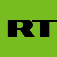 RT(@RT_com) 's Twitter Profileg