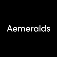 Aemeralds GmbH (@aemeraldsmusic) 's Twitter Profile