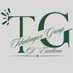 Tshalingwe Group Of Excellence (@tshalingwe_sa) Twitter profile photo Tshalingwe Group Of Excellence (@tshalingwe_sa) Twitter profile photo