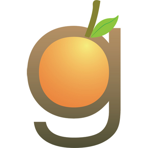 GroceryPath's profile picture. smarter grocery shopping
🍎🍊🥑☕️🥩🌽🍞🥚