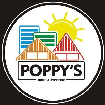 OduneyeN's profile picture. IG page : Poppy's homes and properties