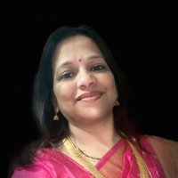 soni (@upfromslumber) 's Twitter Profile