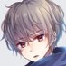 🍭-^-😉Am😉 (@amd380929) Twitter profile photo 🍭-^-😉Am😉 (@amd380929) Twitter profile photo