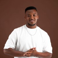 Redash (@redashza) 's Twitter Profile